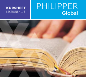 Philipper_Lektion 1-6 global_S.1-8